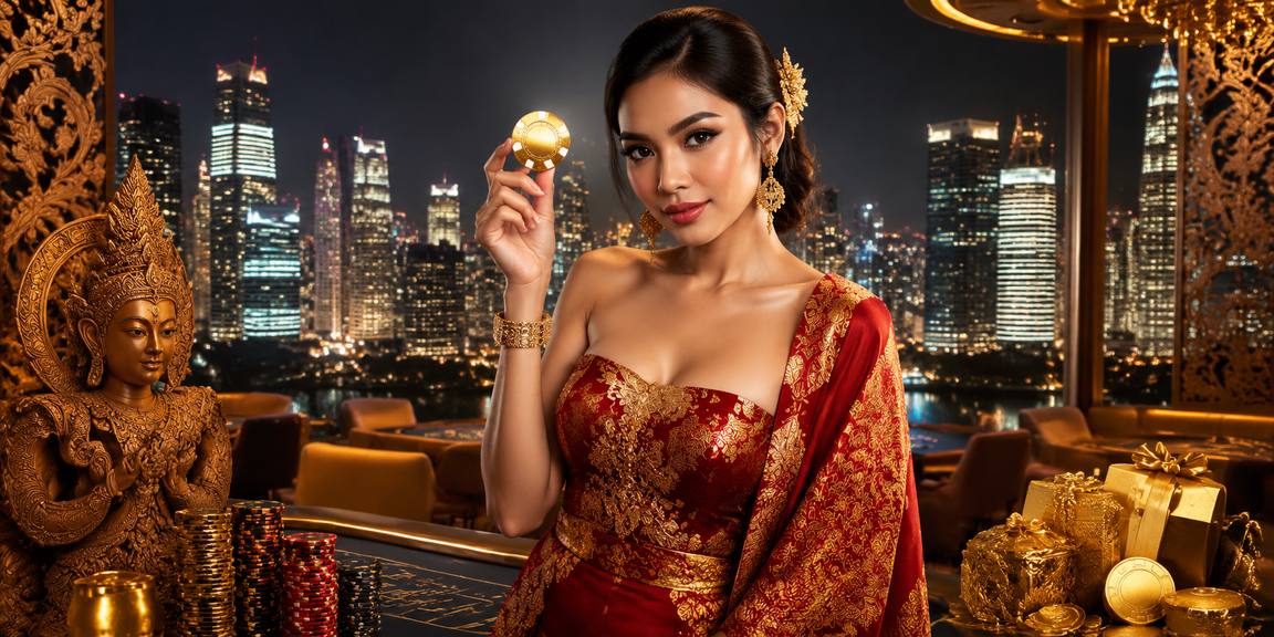 bos5000 login Live Baccarat and Dragon Tiger